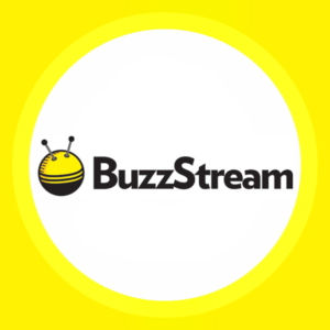 BuzzStream – 30 gün