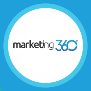Marketing360 2 Aylık